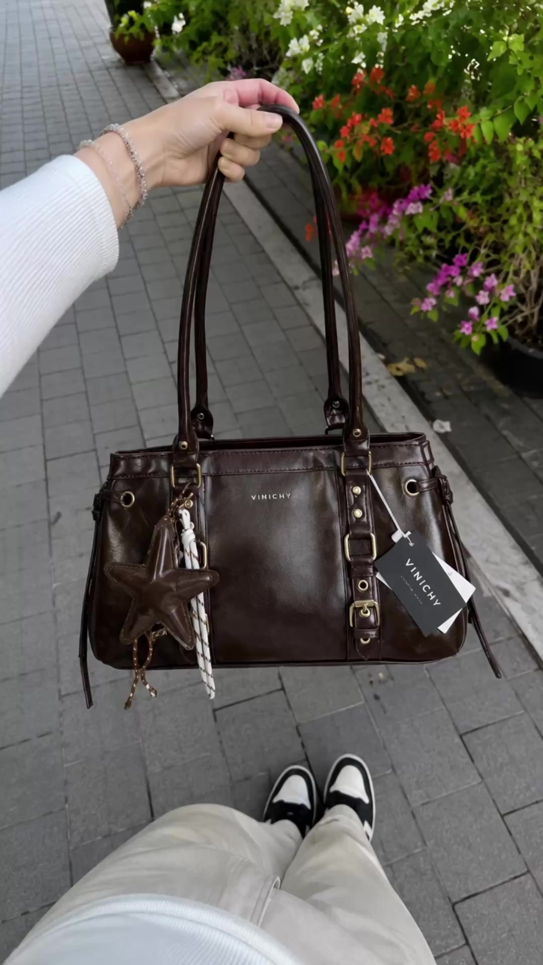 @Túi xinhh ✨🛍️🛍️