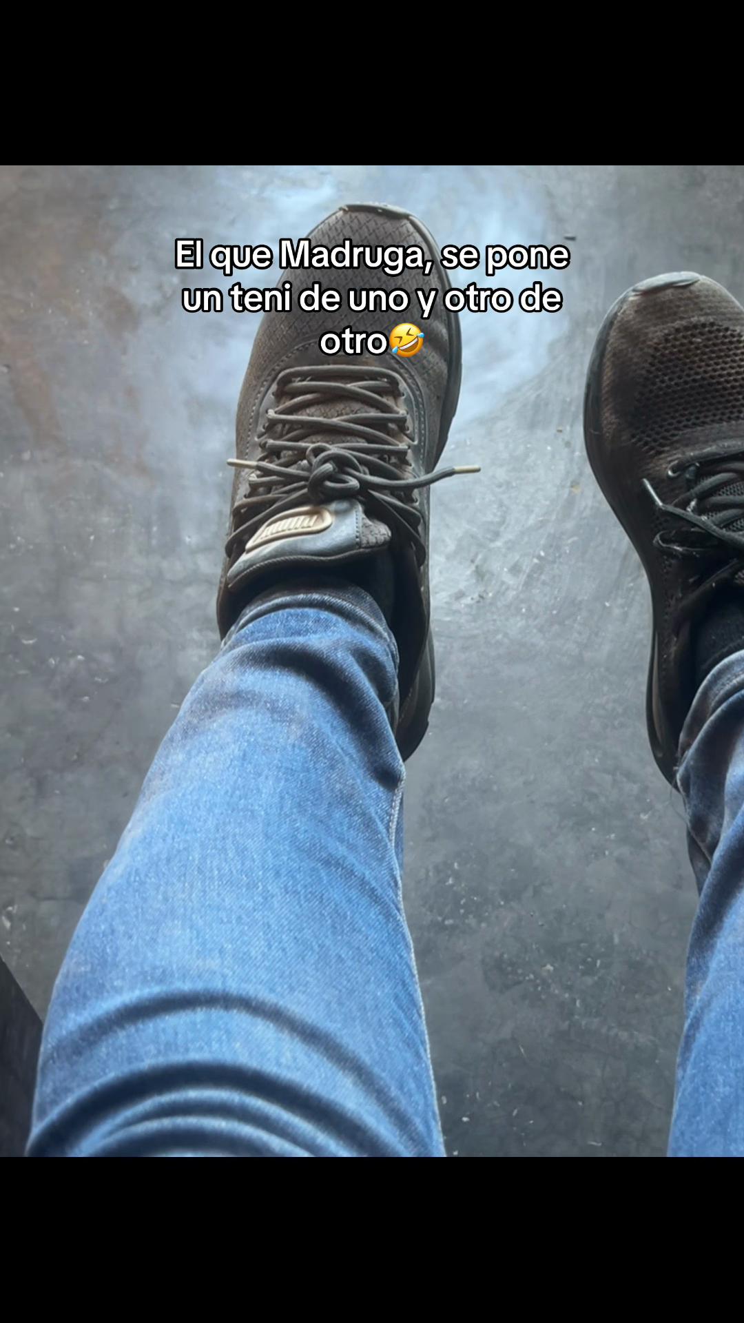 @Jaquisieras🌺
