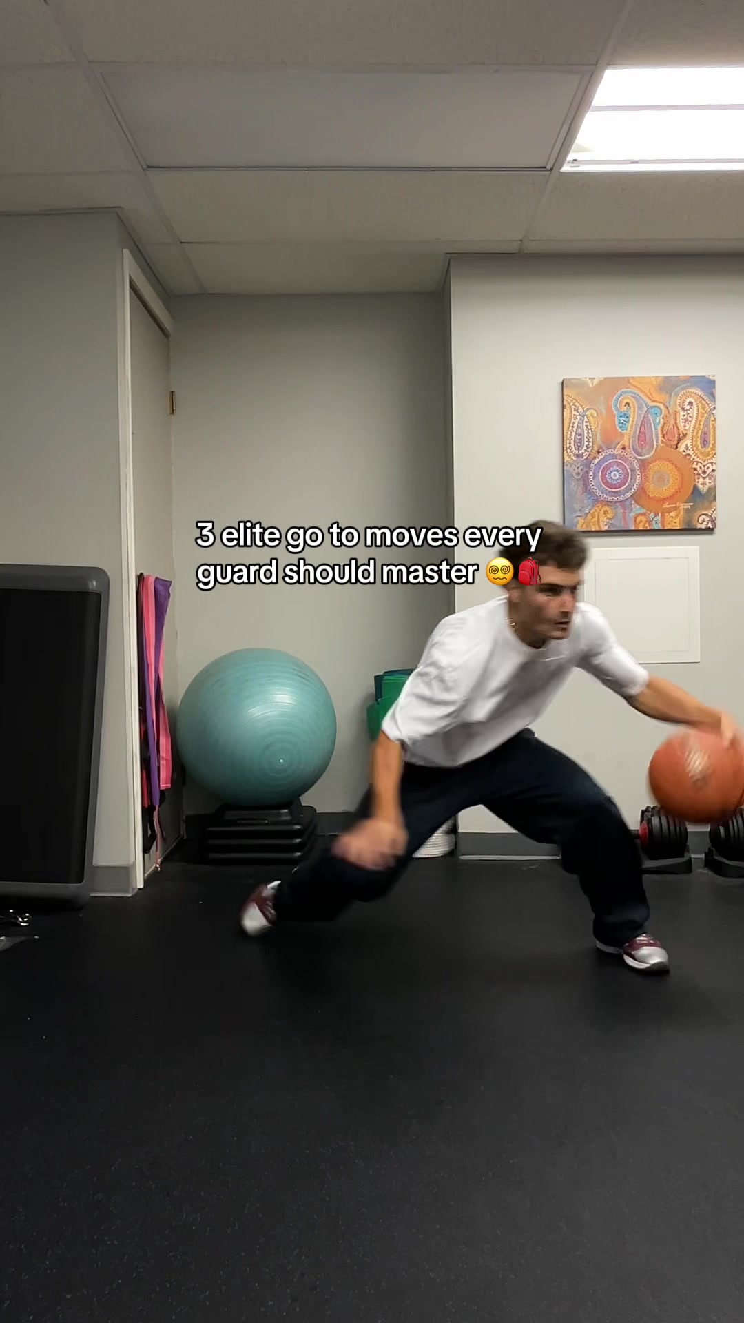 @Matt