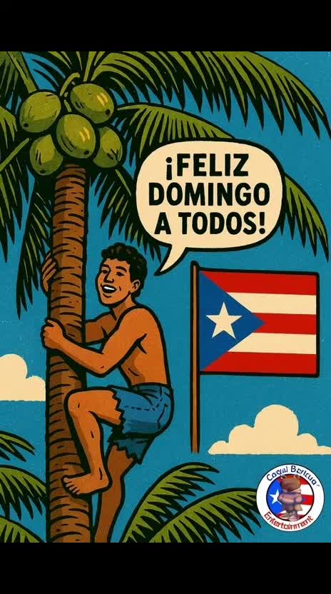 @Marybel pagan 🇵🇷🇵🇷🇵🇷🙏🌹