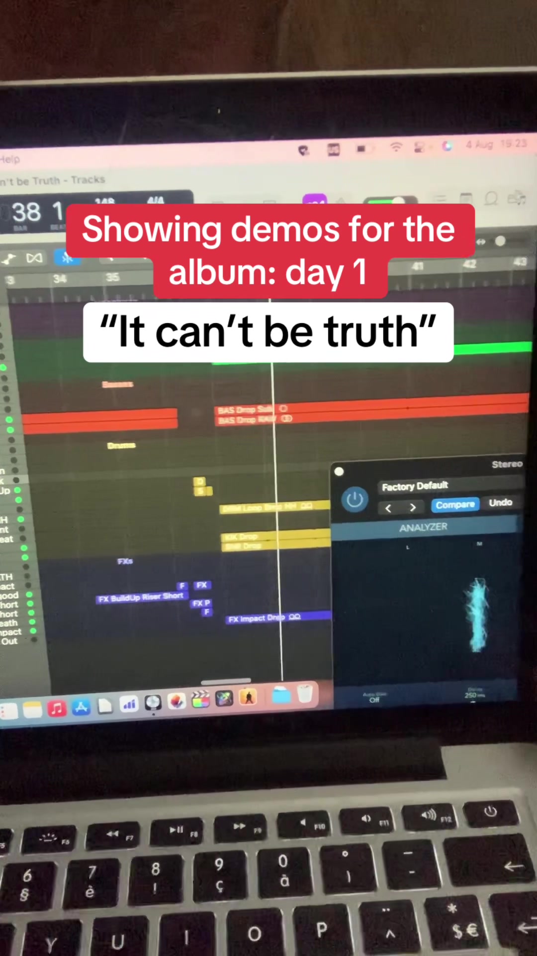 @Phase Inv&oslash;rt