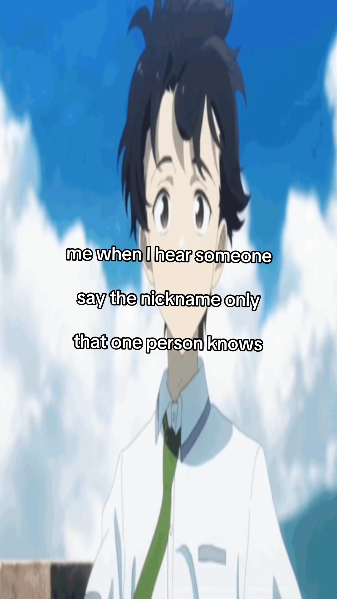 @ℱ’
