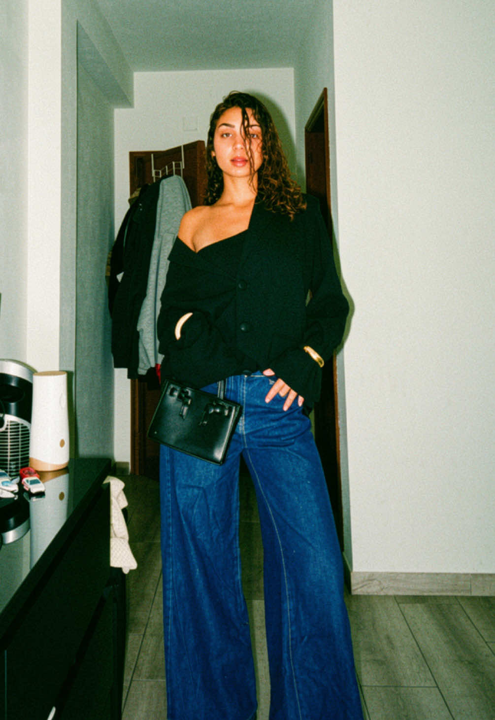 @Beatriz de Almeida