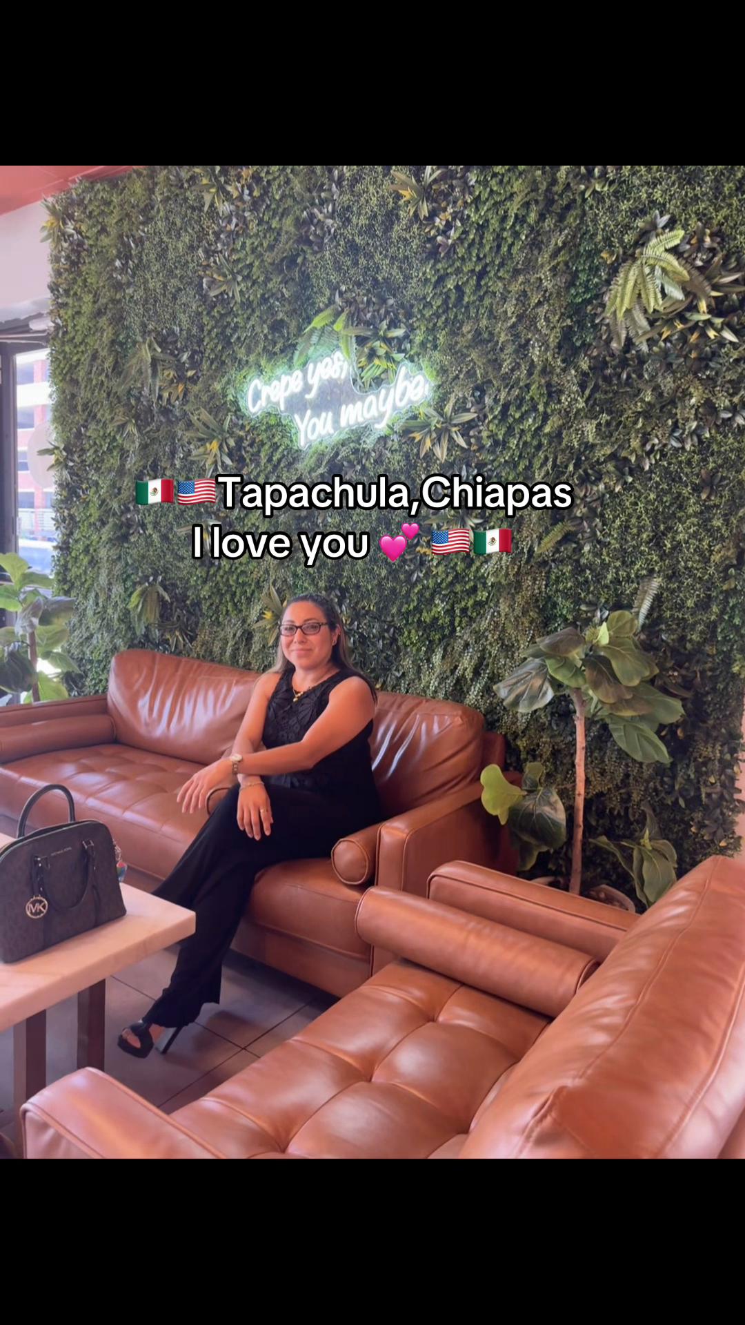 @MujerMexicanaenUSA🇲🇽🇺🇸
