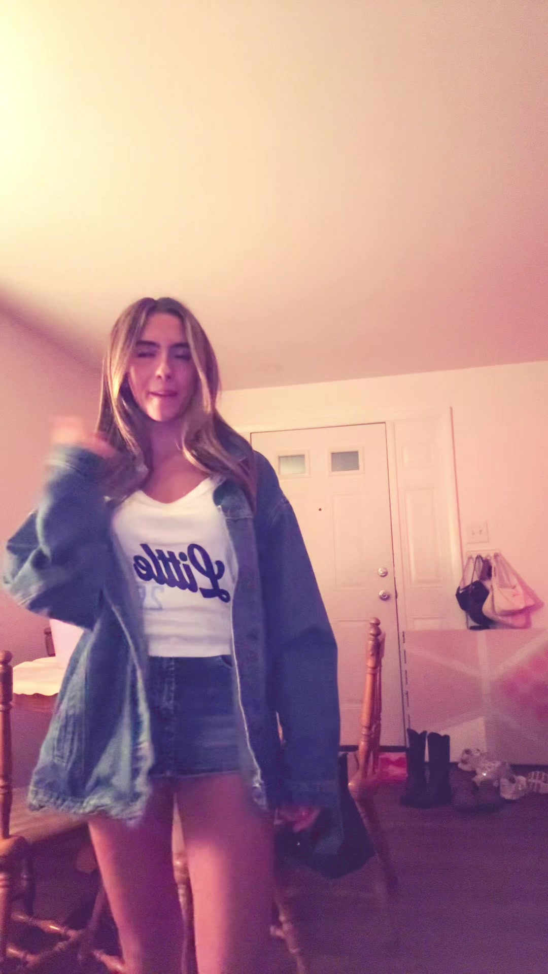 @ella