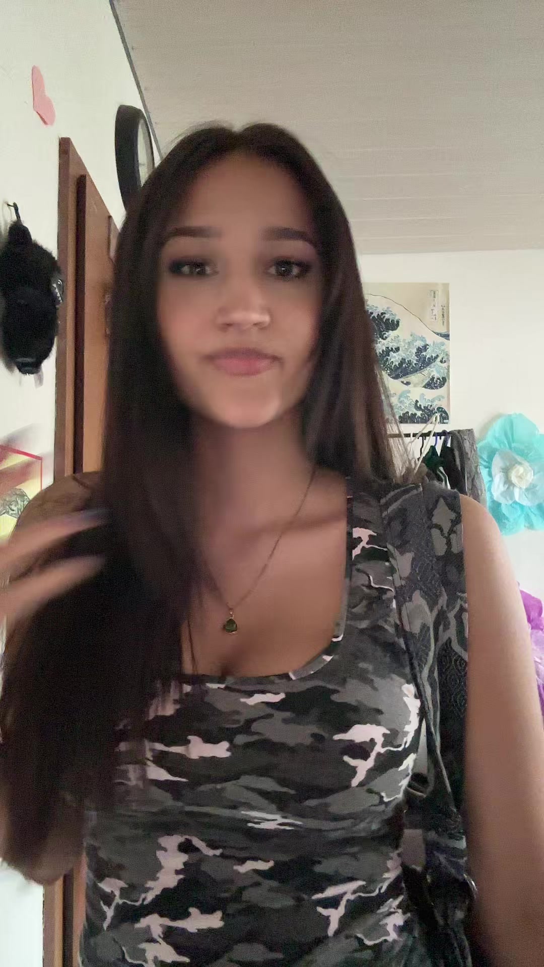 @fridgecookie