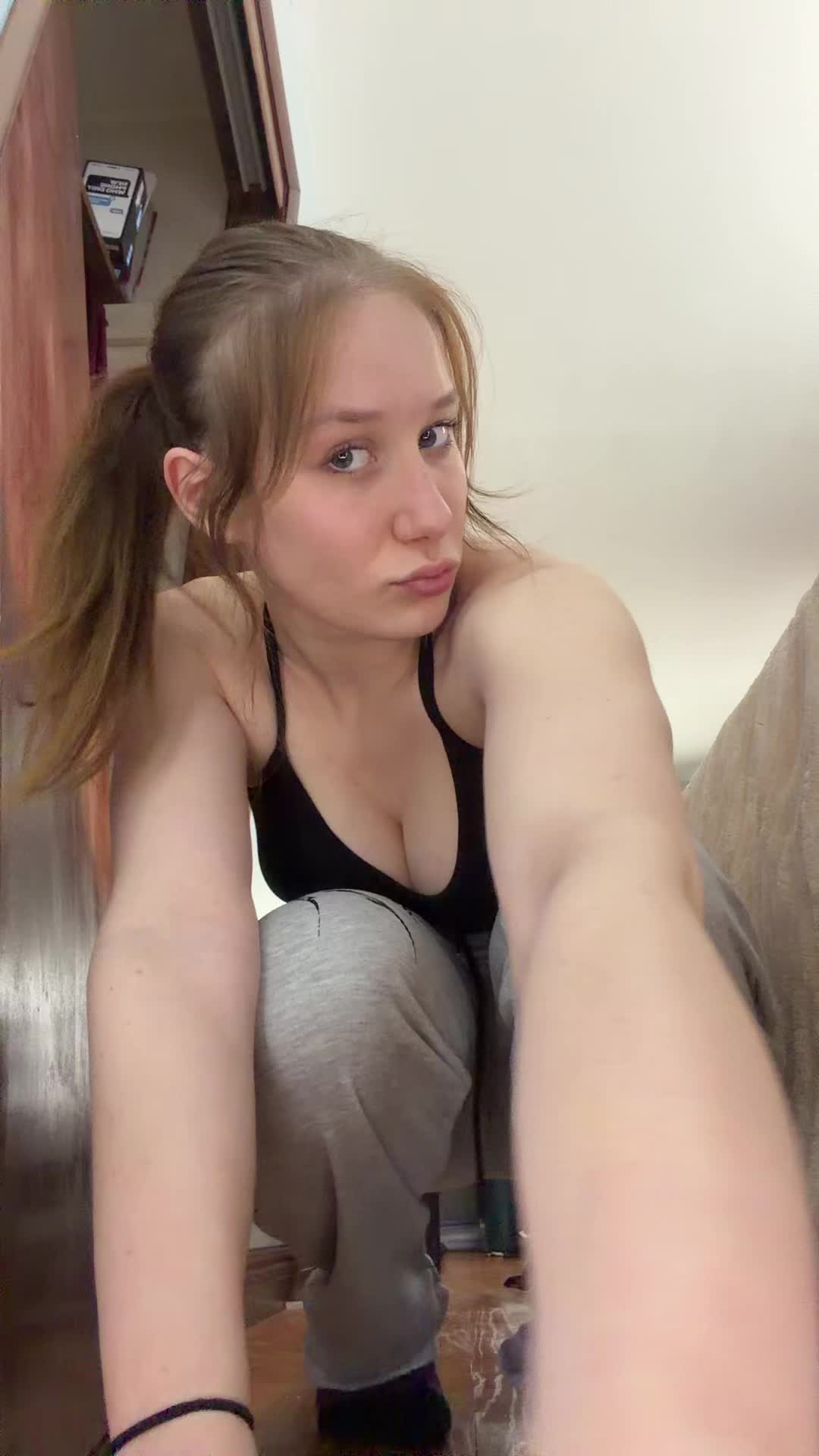 @olivia