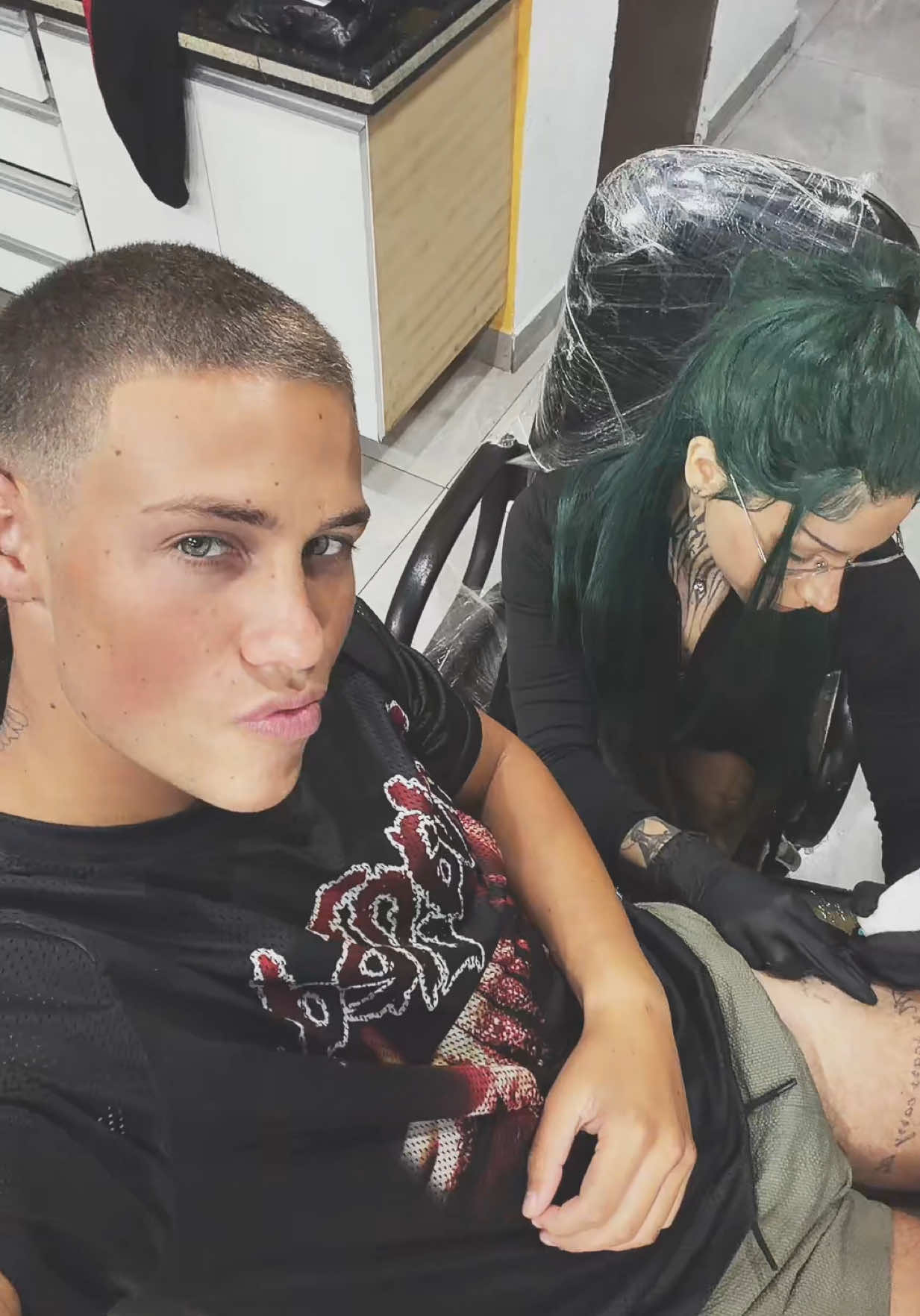 @matteosinet
