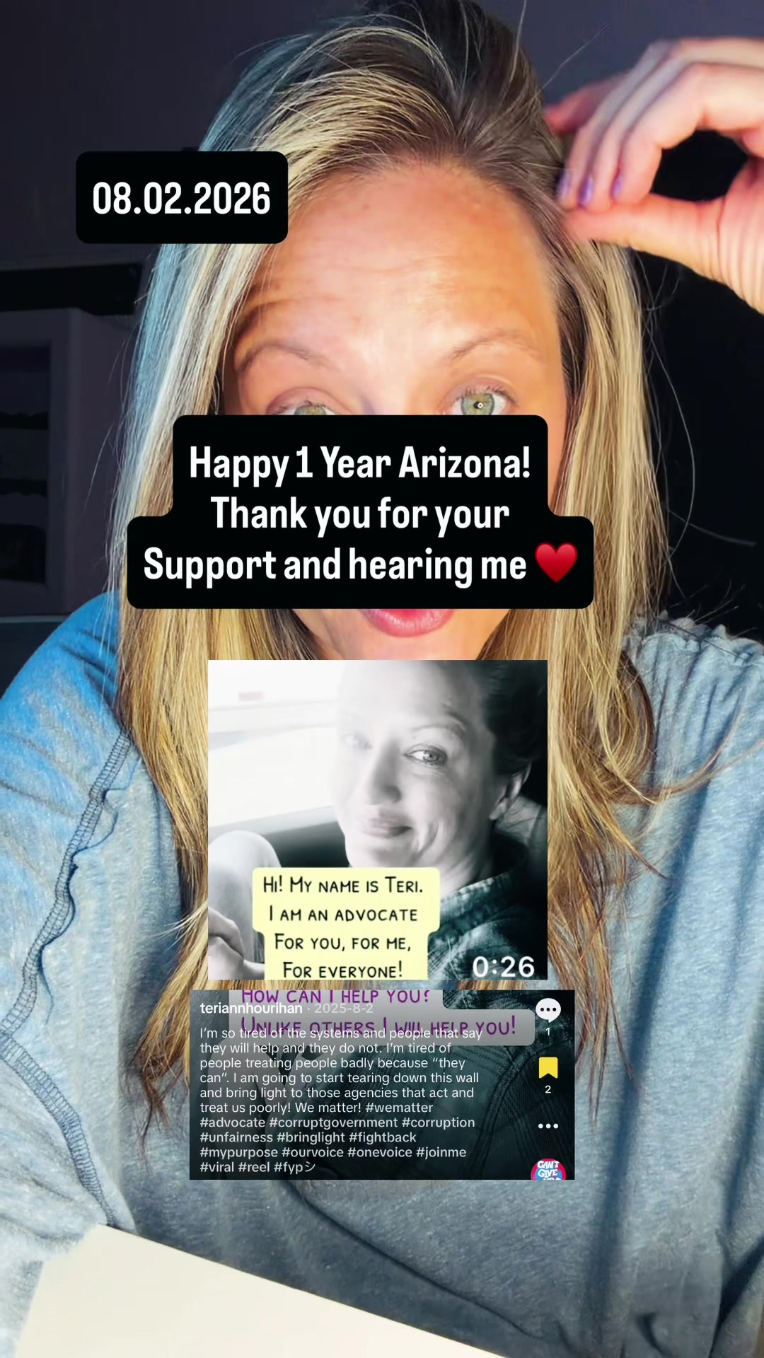@teriannhourihan