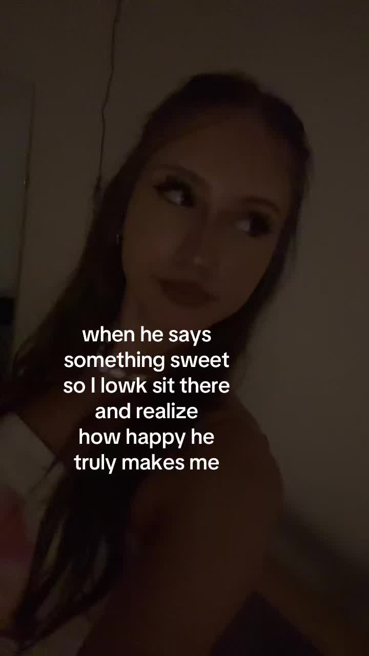 @Nadiaa🪽