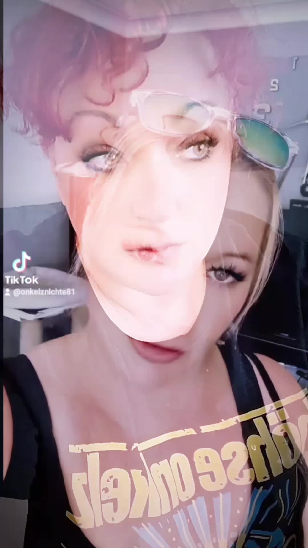 @🔥OnkelzNichte81🔥