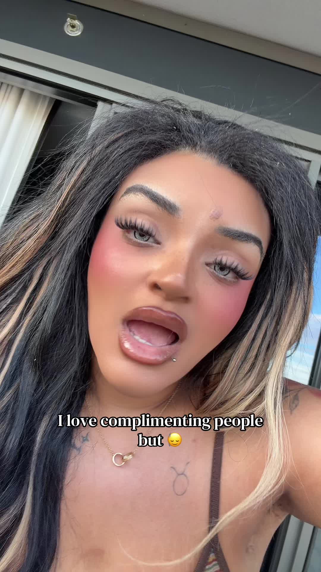 @Anastasia ✨