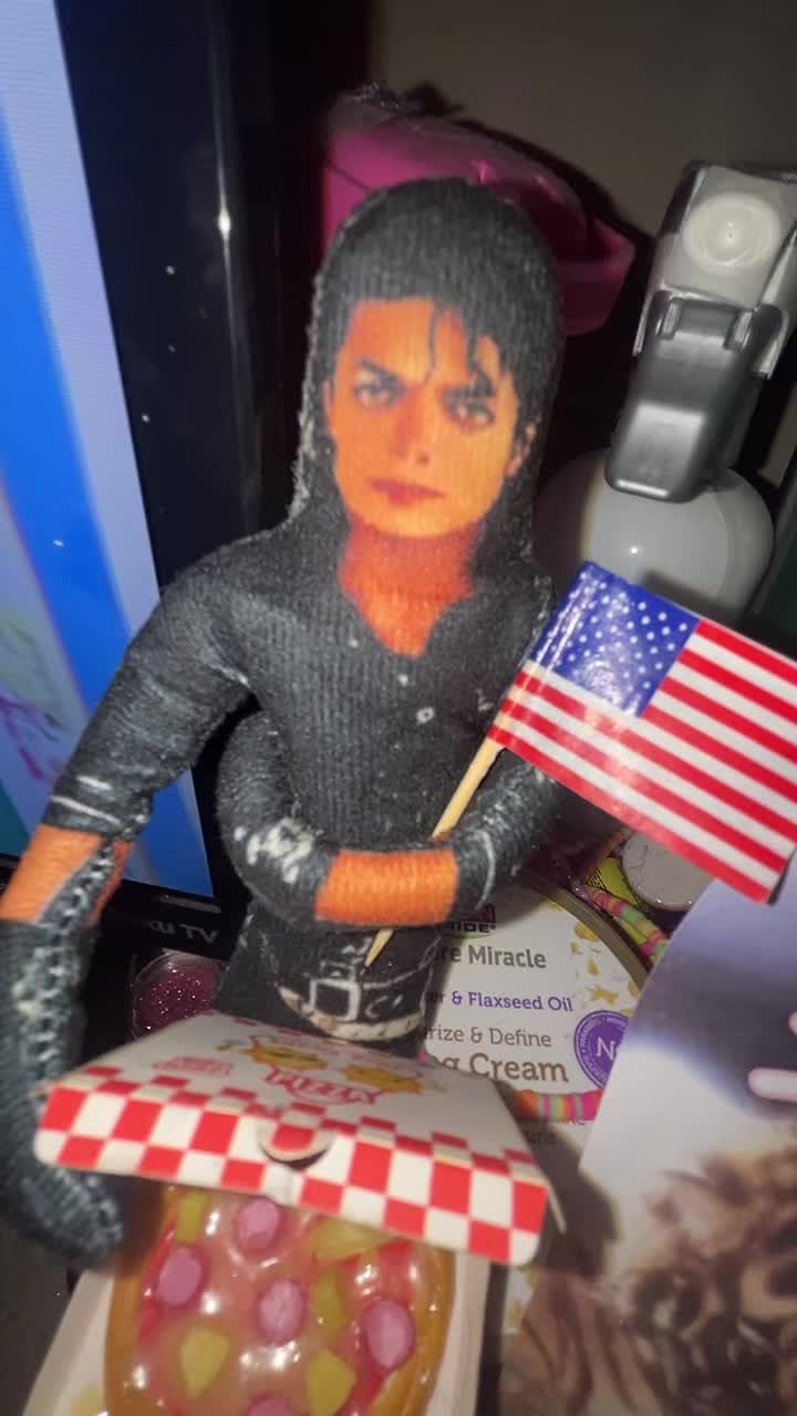 @ˏˋ°•*⁀➷
