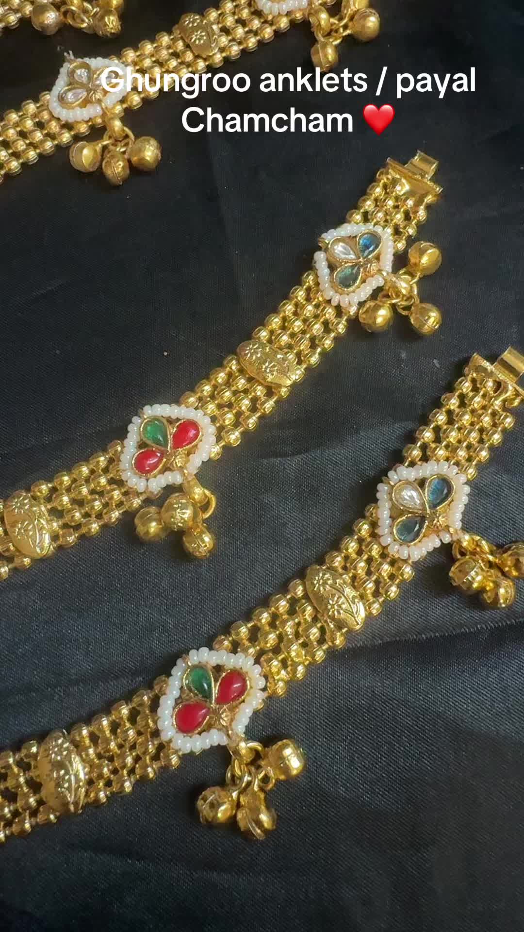@Sonaajewels