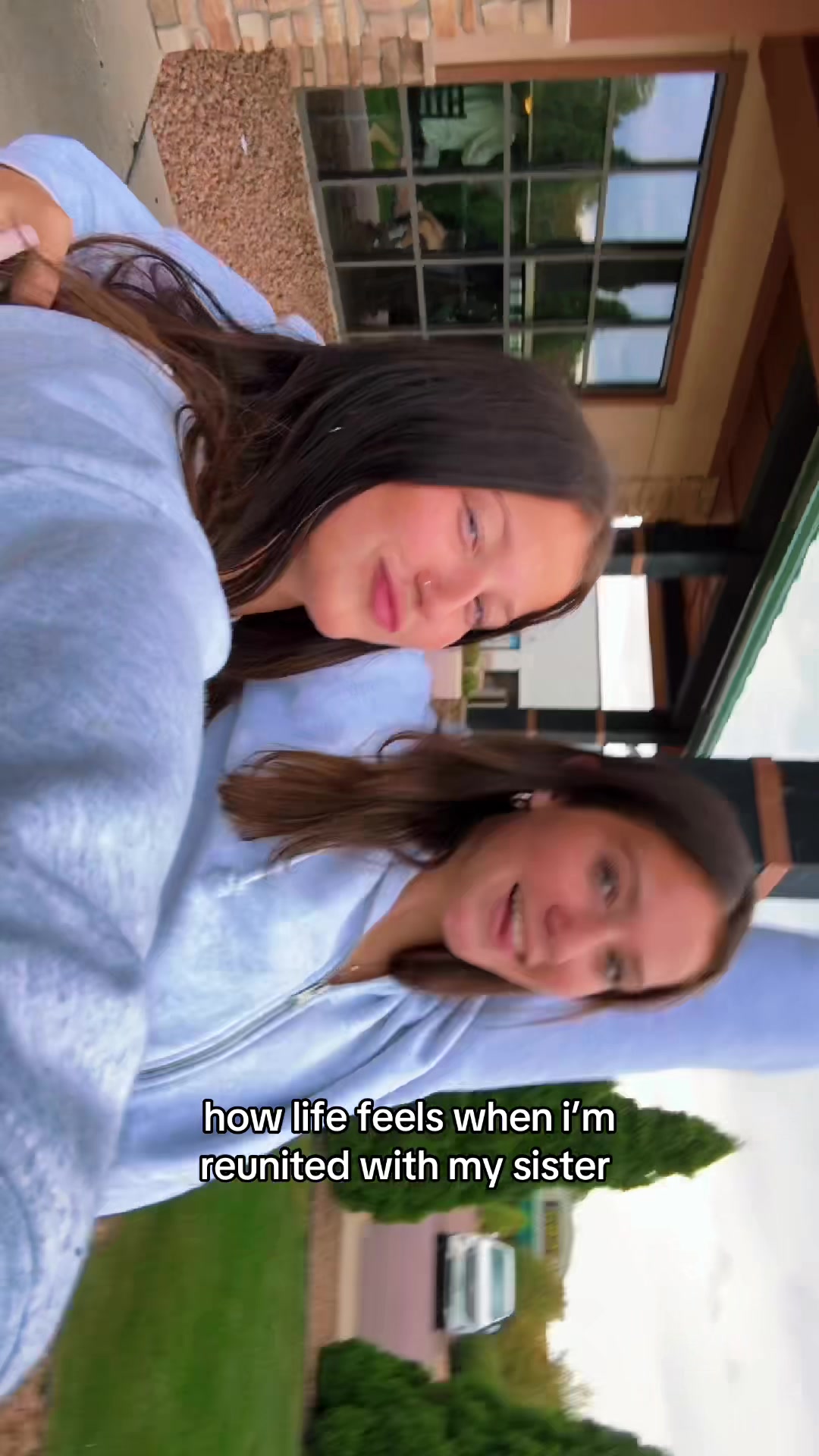 @Ash