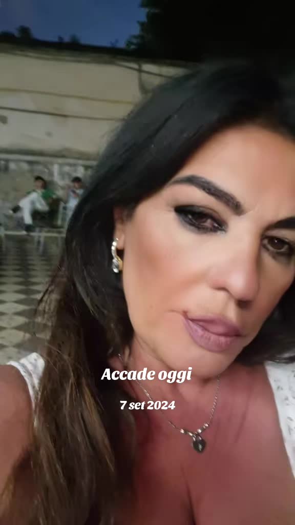 @silvana