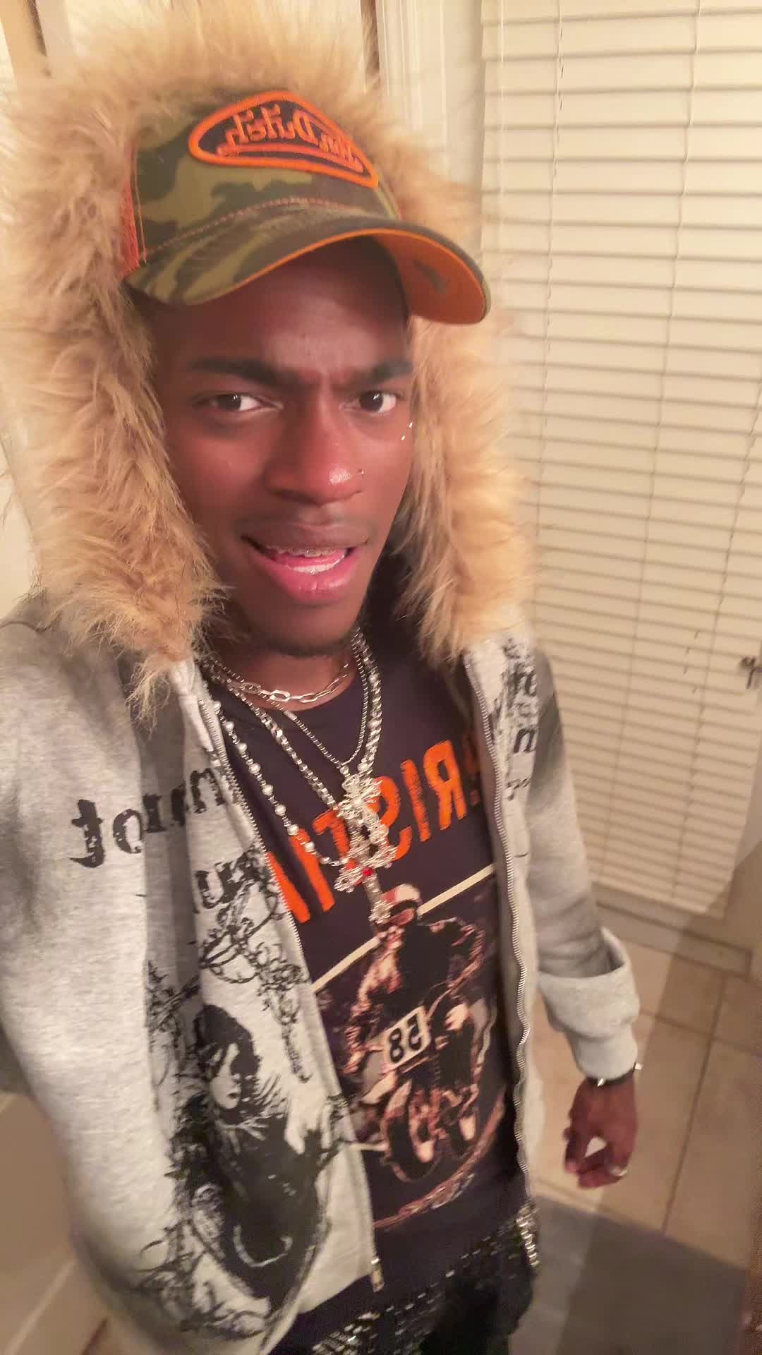 @dallas