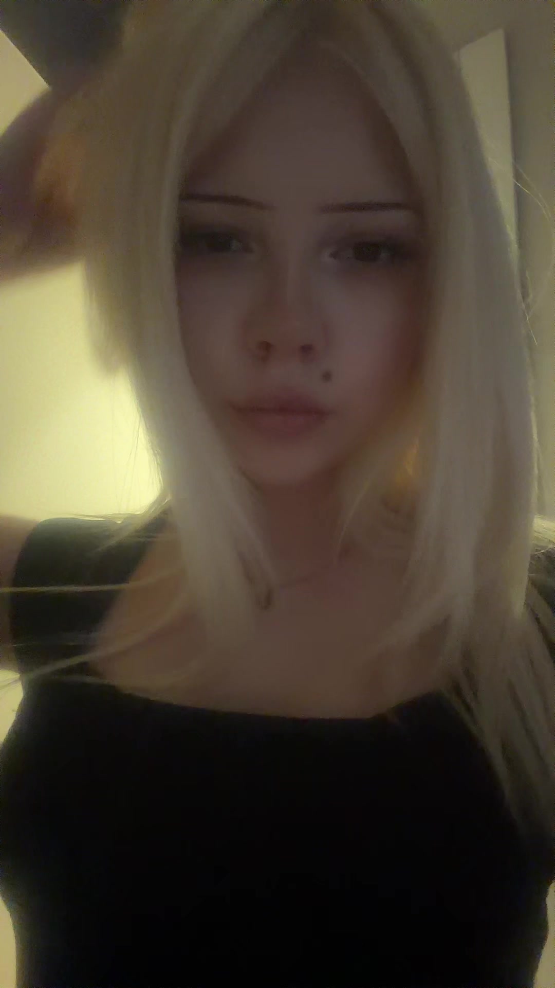 @augushaa