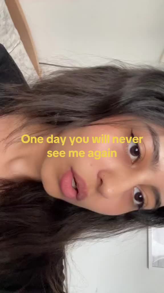 @thedepivibes_og1