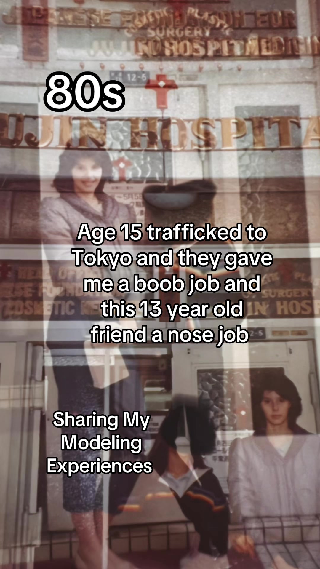 @BettyJo