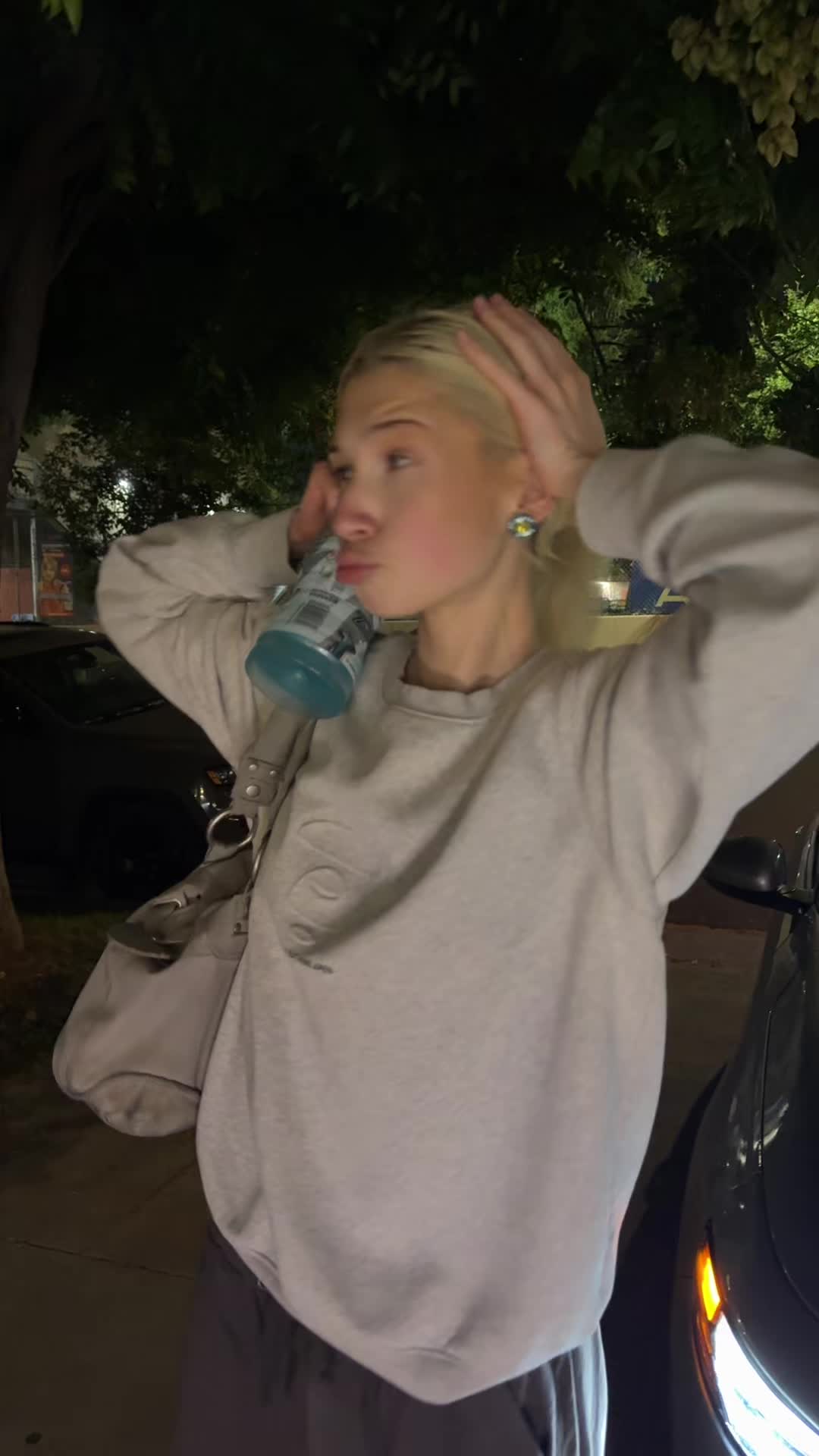 @maria
