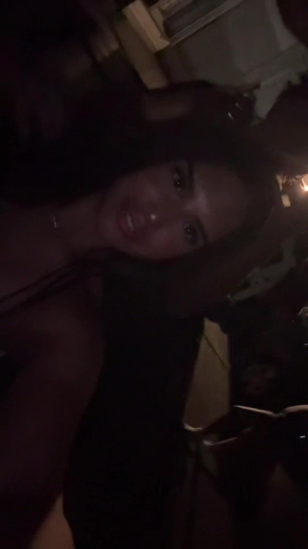 @supersexymysterygirl300