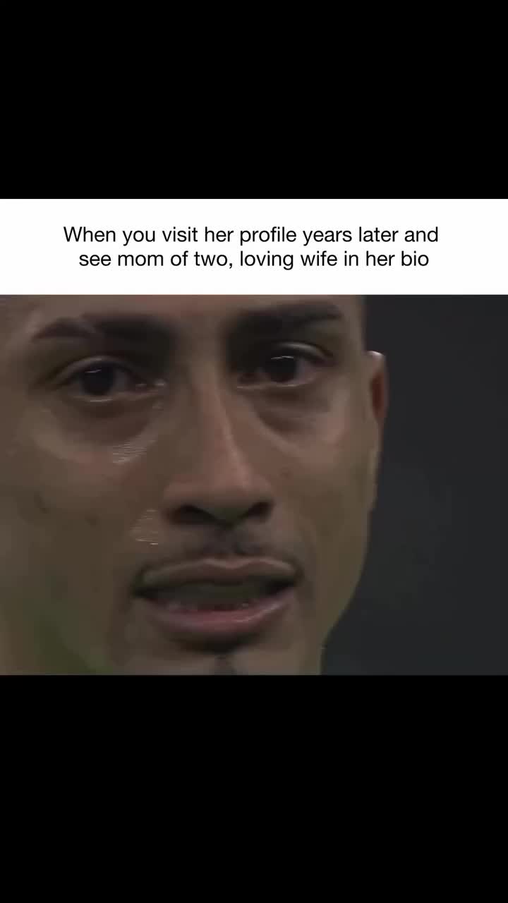 @unseenintheworld