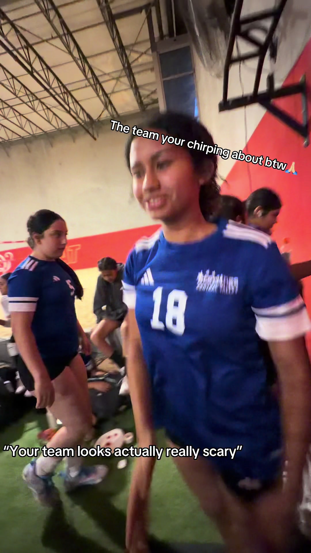 @lylah2