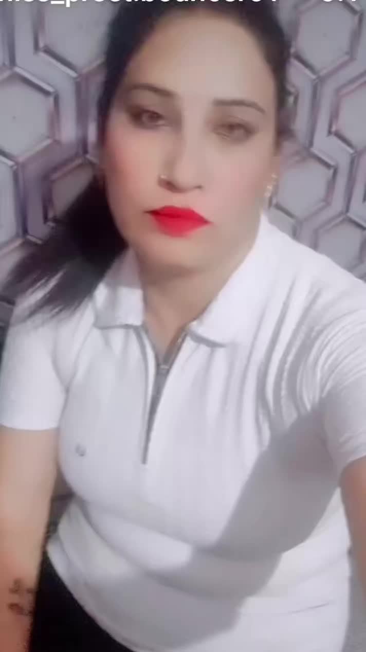 @istpreetkang0001