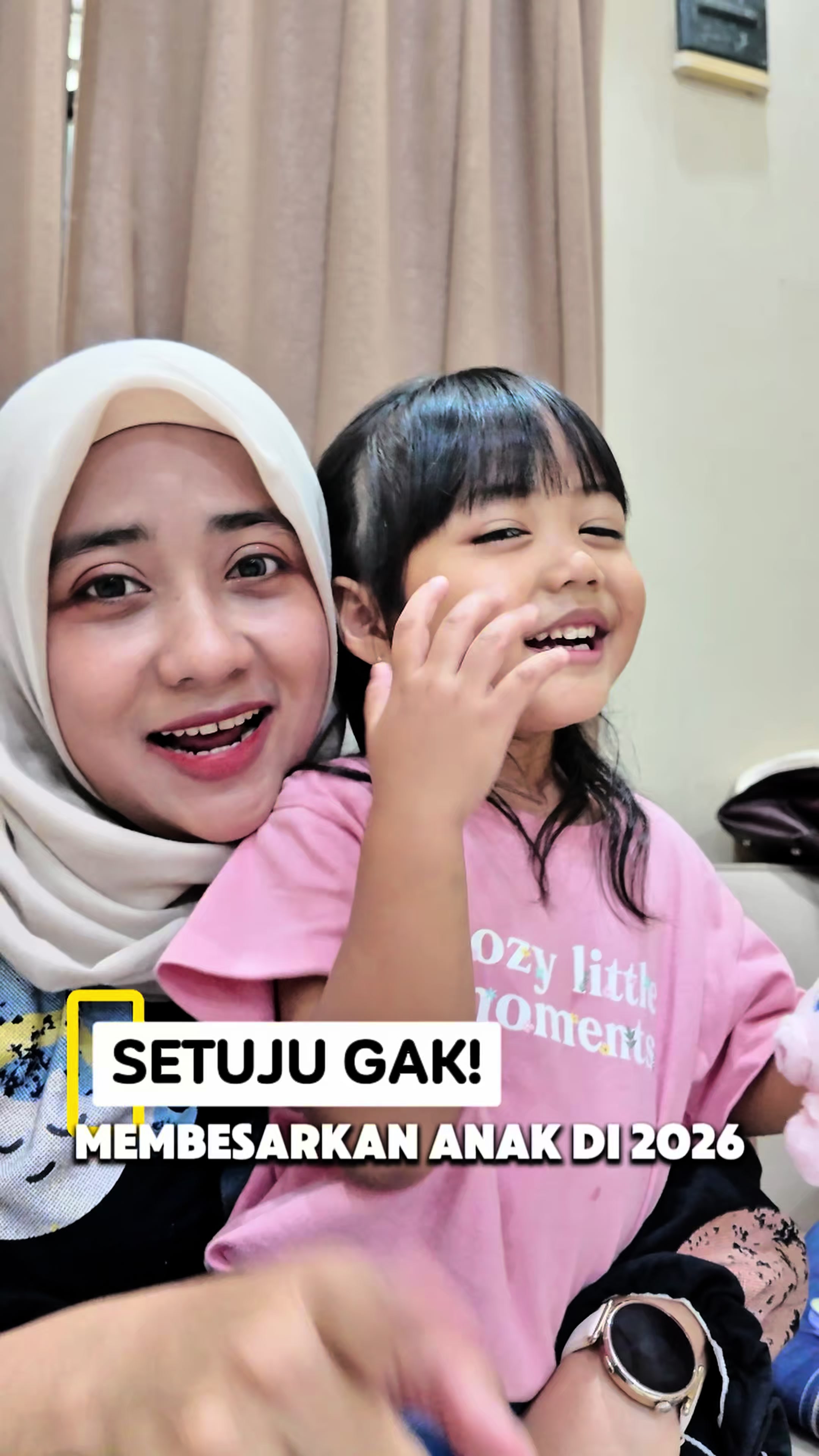 @Vicky Intan Pratiwi