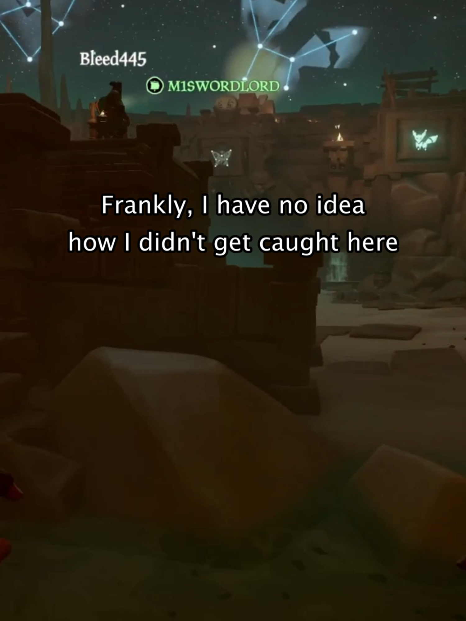 @BenJamminJamminTV