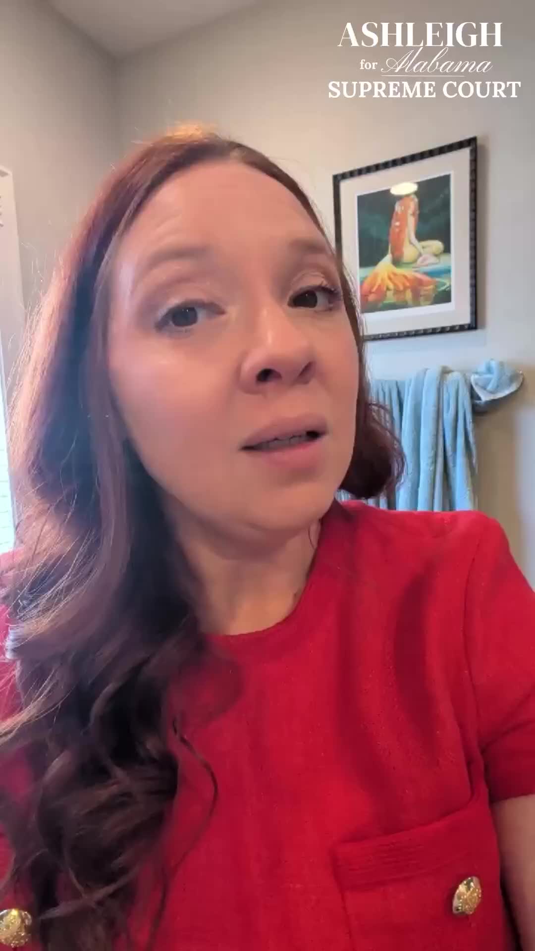 @AshLeighforAlabama