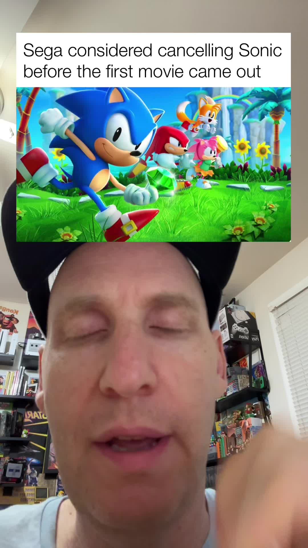 @More1980sGamer