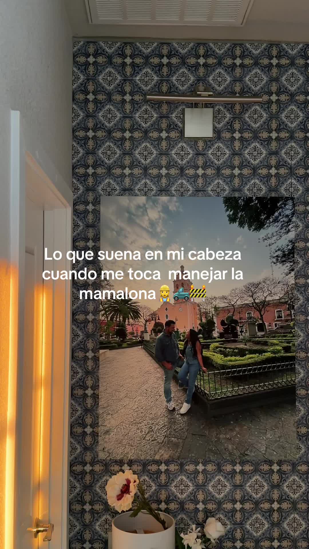 @wendyfervlogs