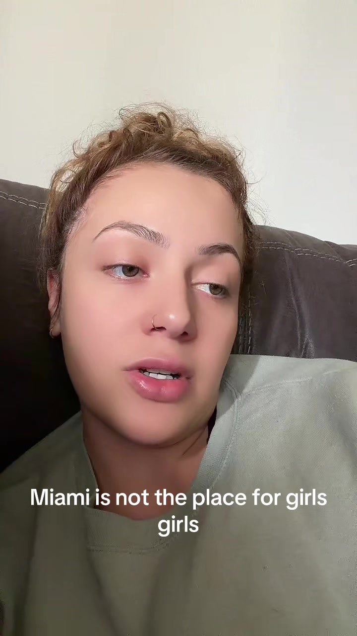 @Nilla