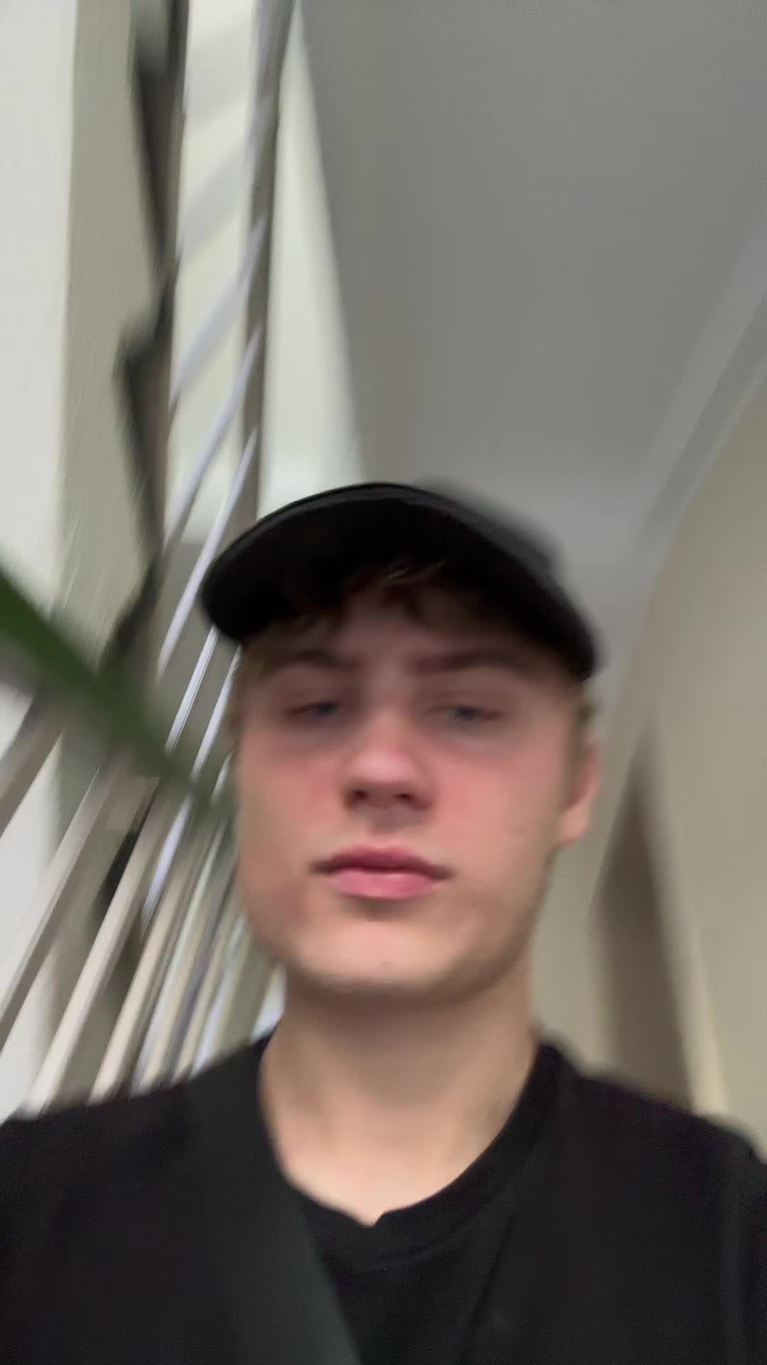 @BosanskiKralj🇧🇦⚜️