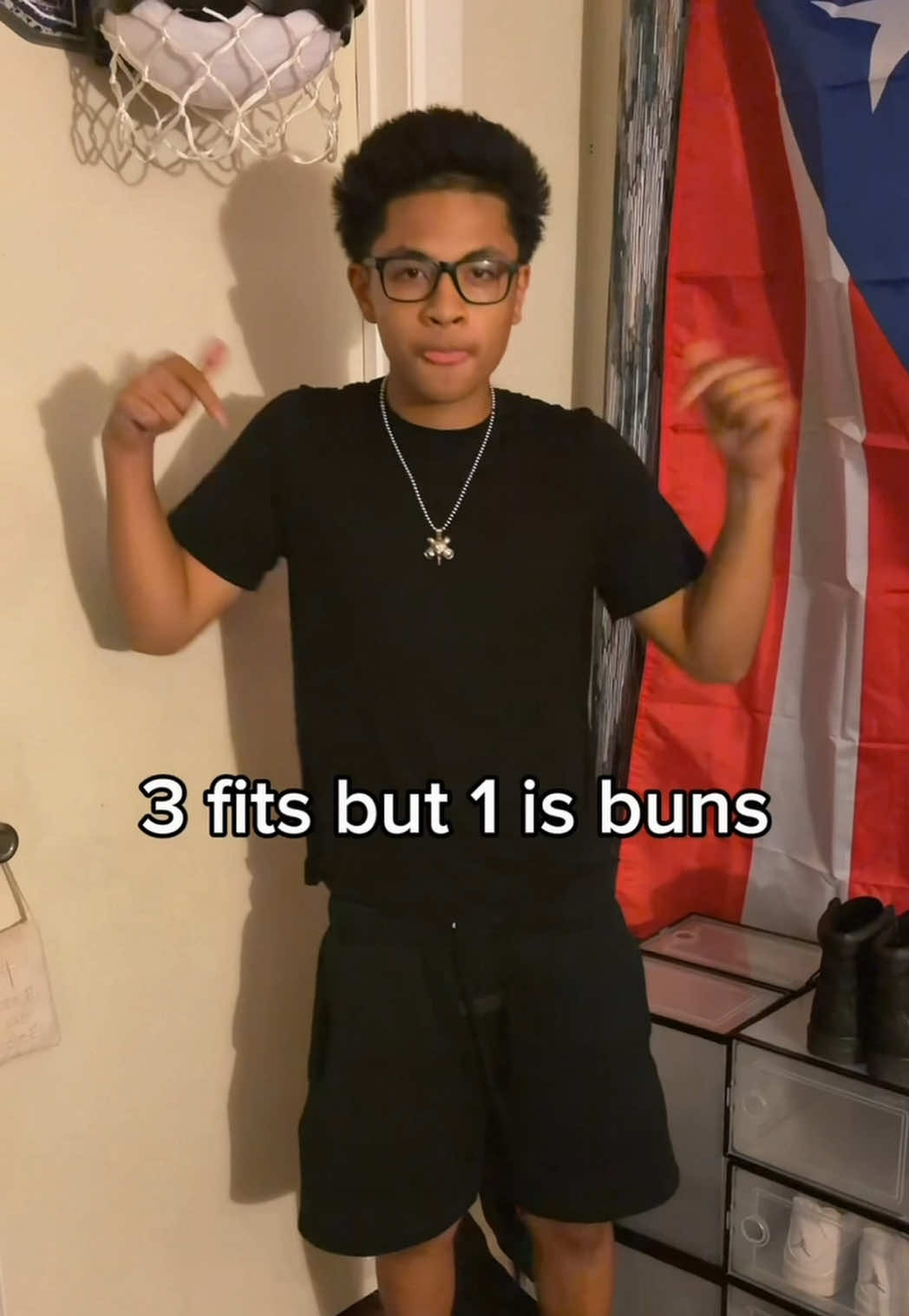 @a_budflow