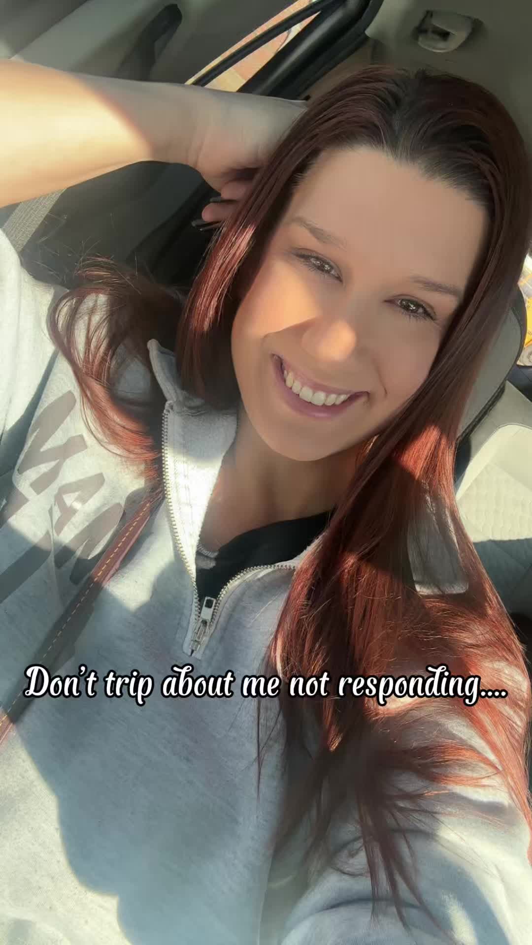 @oneandonlymamak