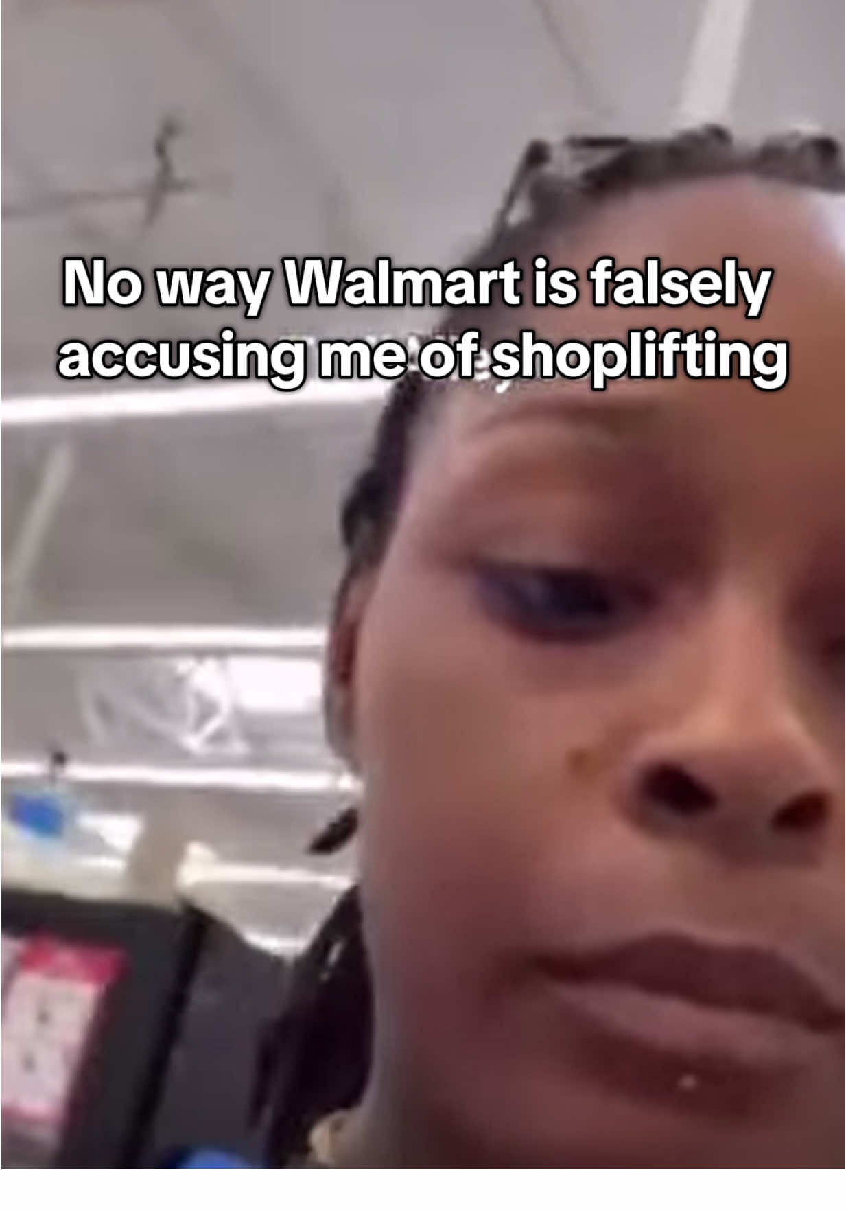 @oksmitty23