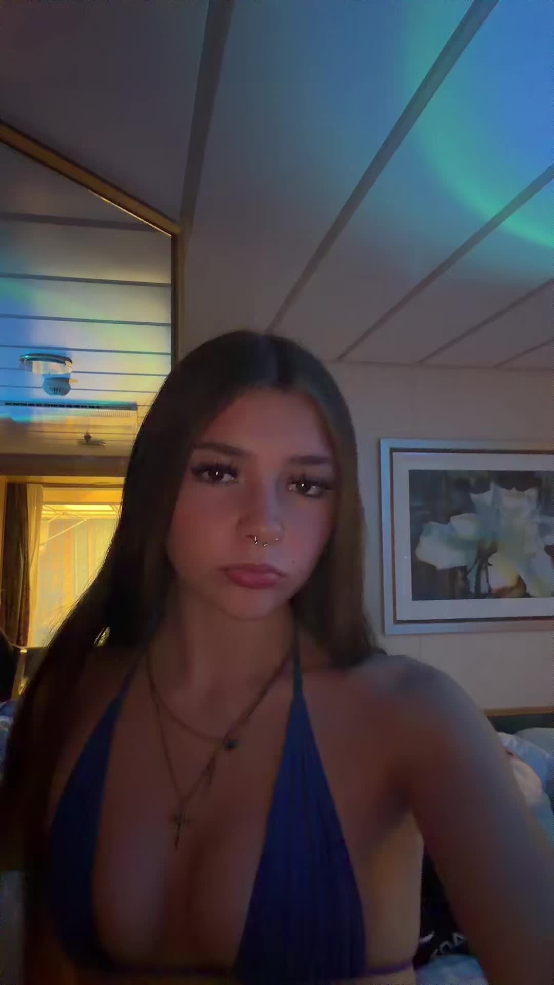 @.