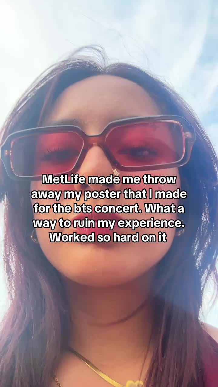 @𝓦𝓮𝓷𝓭𝔂 🇪🇨