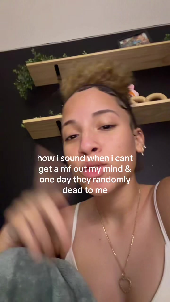 @notreal