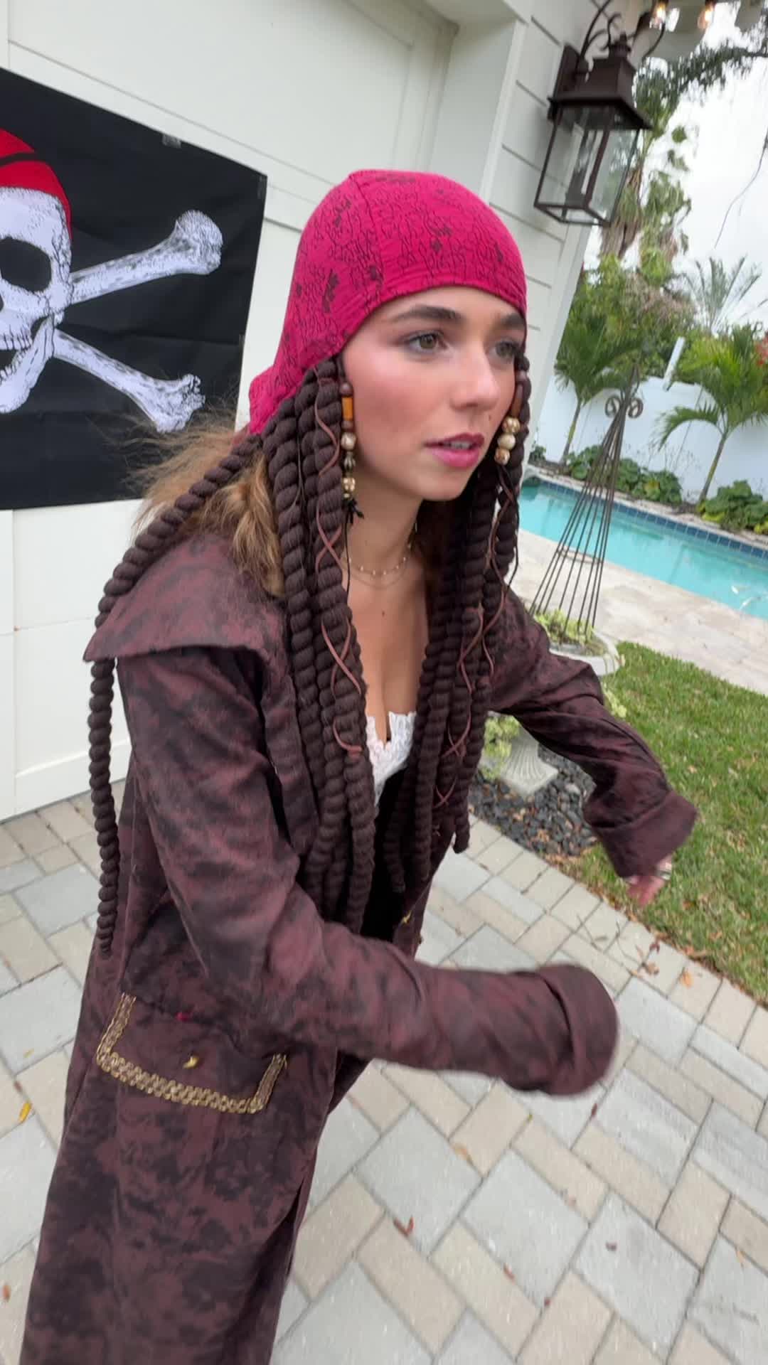 @kdizzle