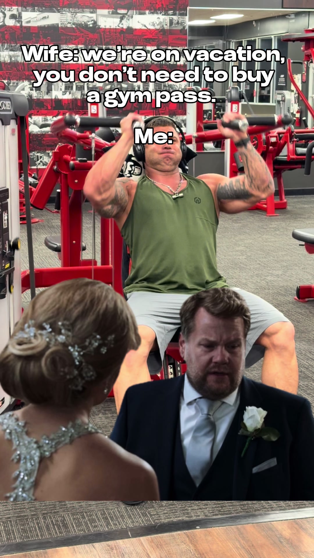 @anabolic_aholic
