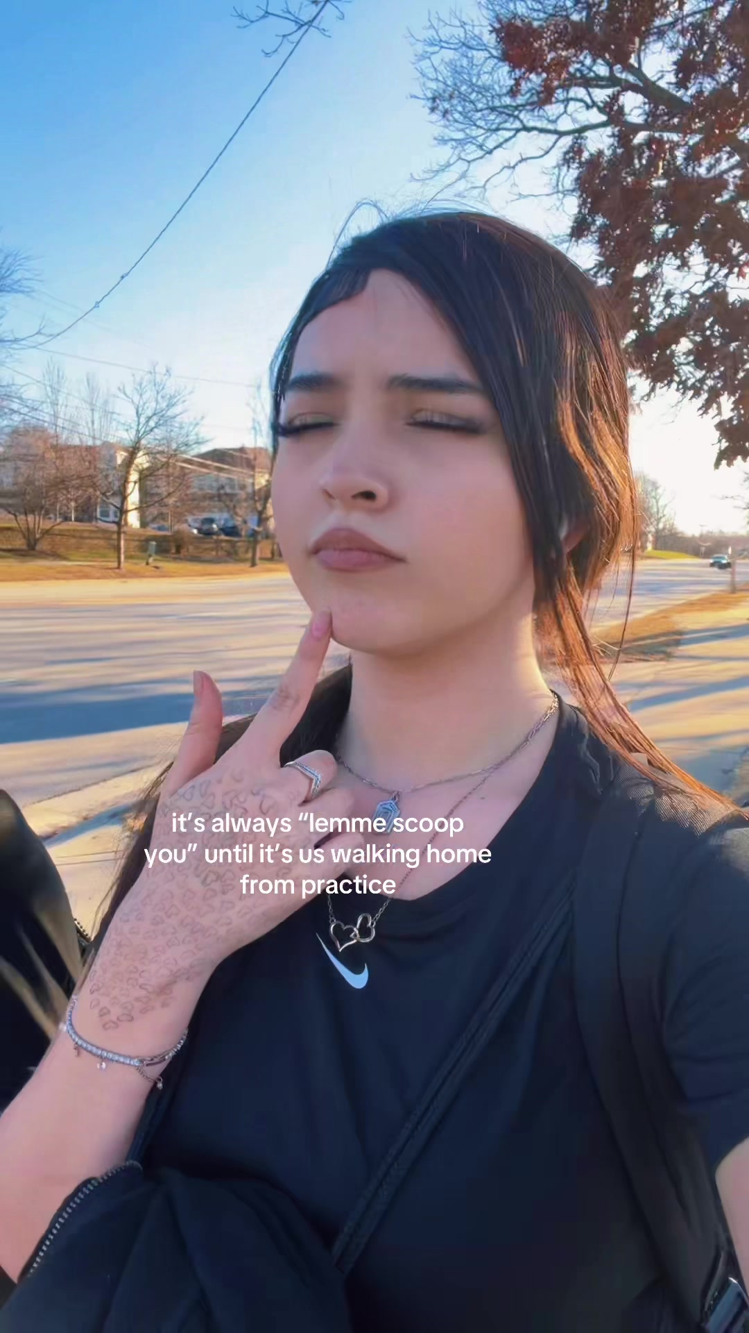 @𝓛