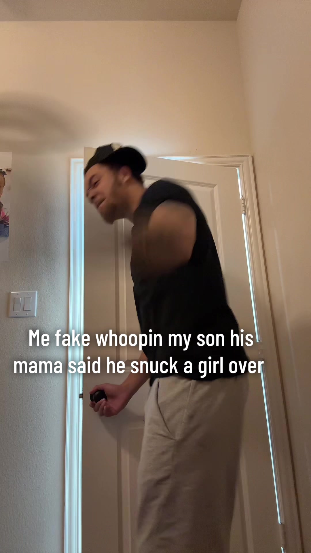 @richoffyou.p