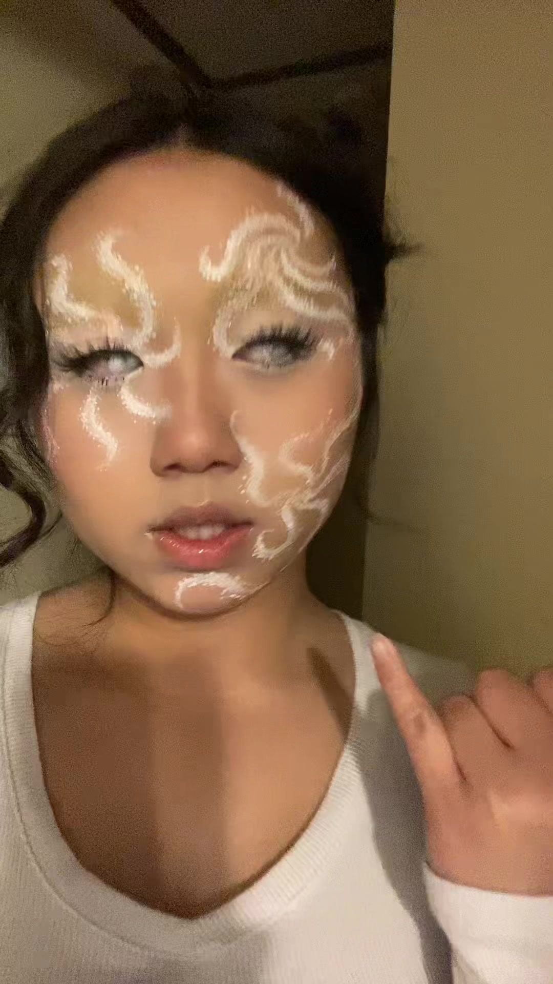 @๊งเผ๐ฏ๐๐๐๐๐๐๐เผ๊ง