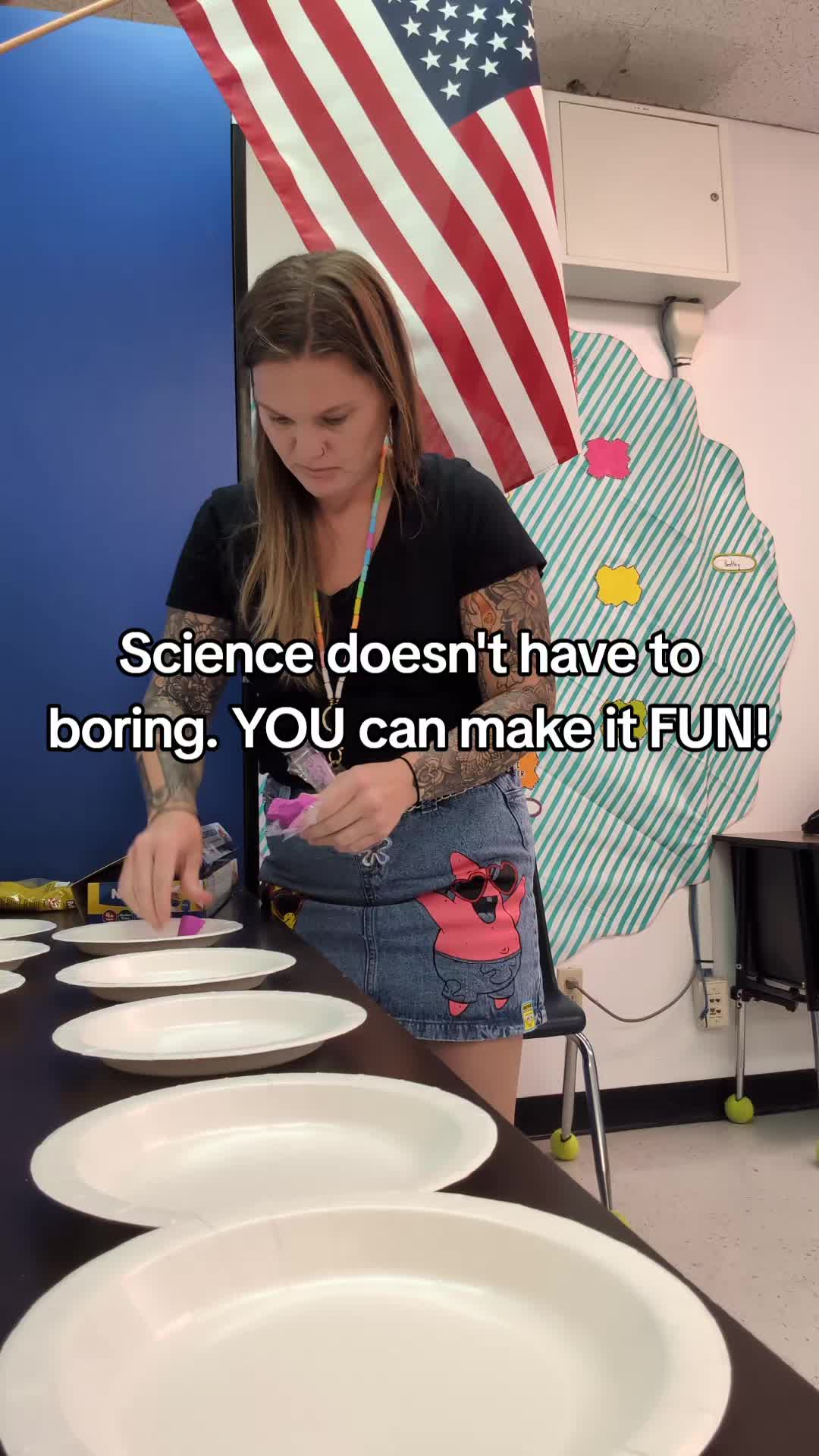 @mama.connie