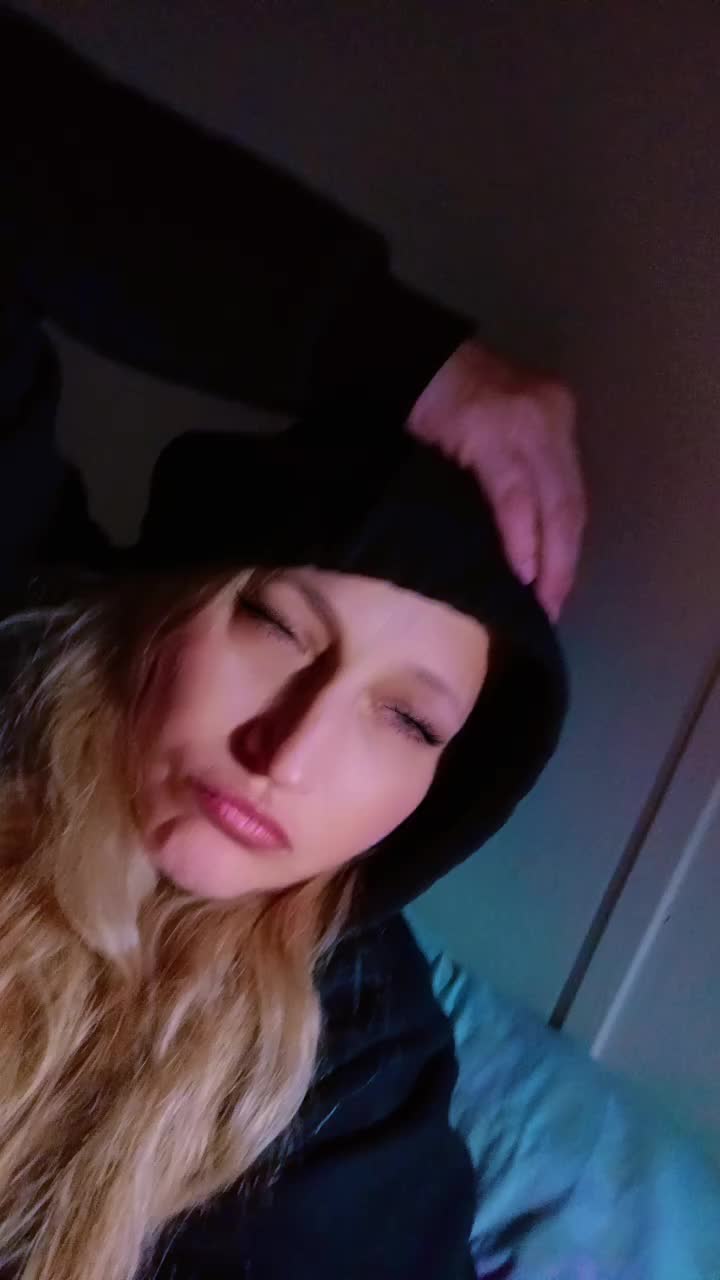 @💋CHARSHADY💋
