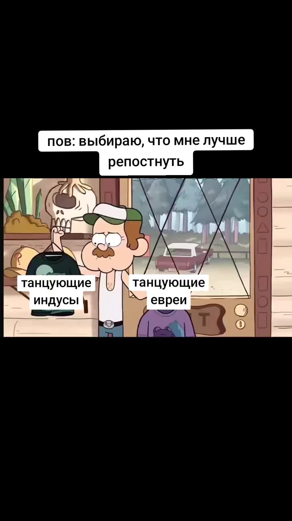 @глент на сво